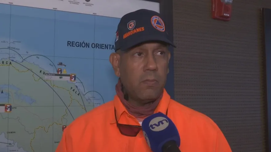 Emiten recomendaciones para bañistas