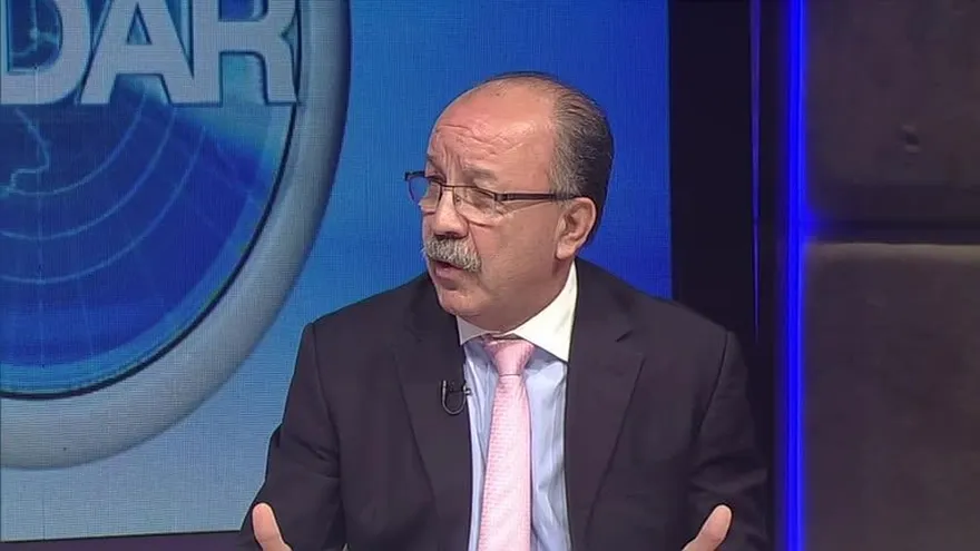 Bloque 5 Radar: Infraestructura para educar