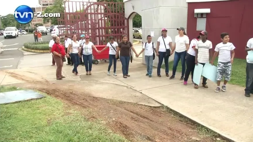 Celebran Día Internacional de Personas con Discapacidad
