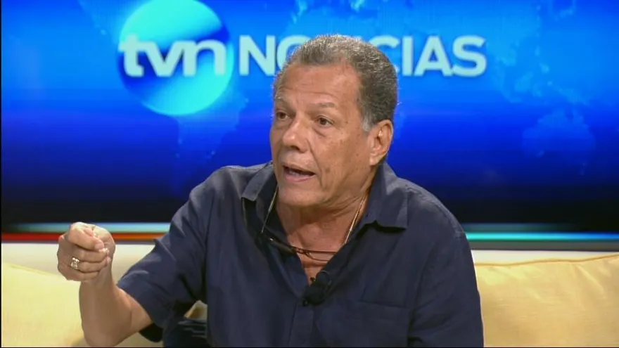 Cuestionan silencio de Efraín Medina sobre modificaciones a Ley de la lotería