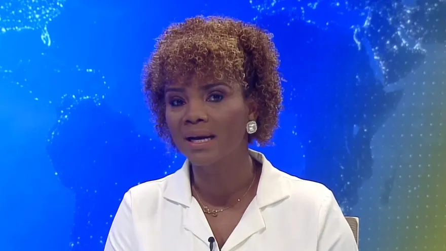 Independientes aspiran a ocupar al menos 18 curules en la Asamblea Nacional