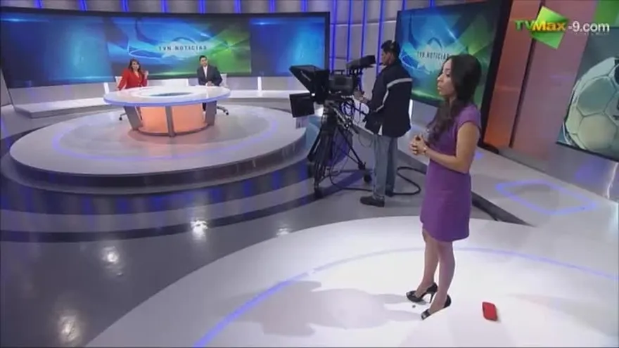 Resumen Deportivo 18 de julio de 2013