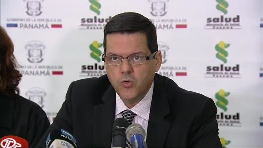 Autoridades de salud confirman 3 nuevas víctimas por AH1N1