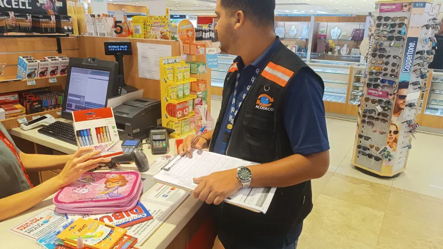 f8d8e3db e22b 42d6 a22c b0476adf9f3d