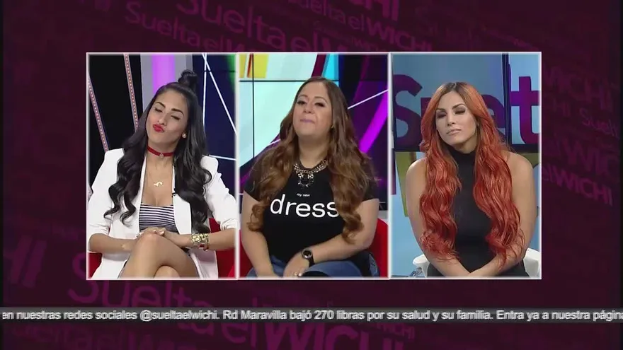 I Nesta quiere que la marihuana sea legal