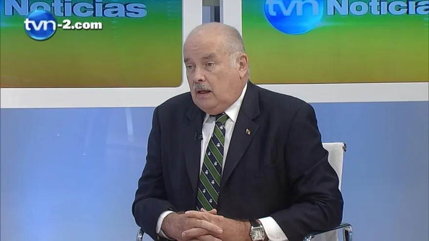 Provincias se unirán a marcha por "la justicia y la dignidad"