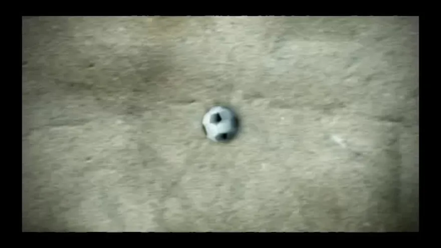 Gol Max 04 de Marzo del 2012 (Parte 4)