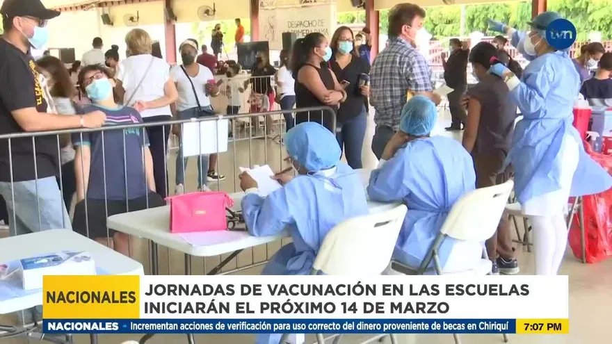 Minsa y Meduca coordinan el reinicio de clases