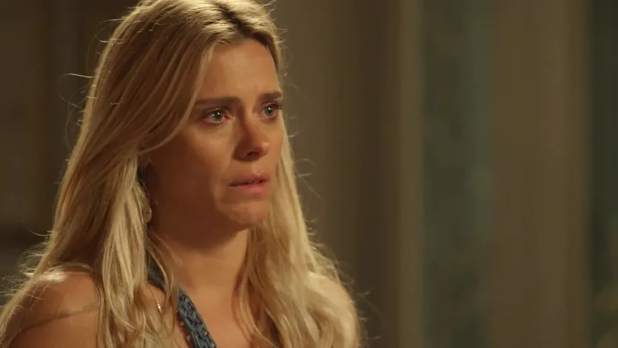 Reglas Del Juego Capítulo 115