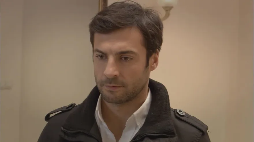 El Secreto de Feriha Capítulo 83