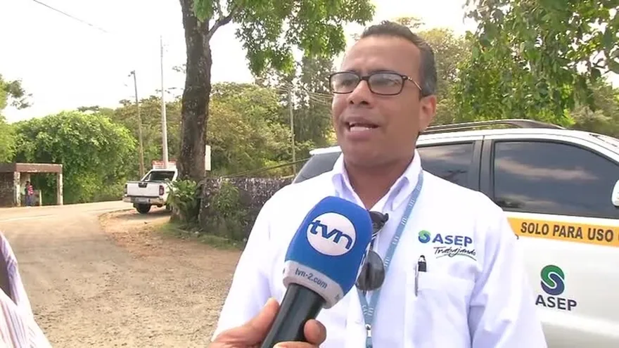 Asep continúa proceso de restructuración de frecuencias