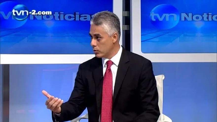 Miviot garantiza viviendas a residentes de Curundú