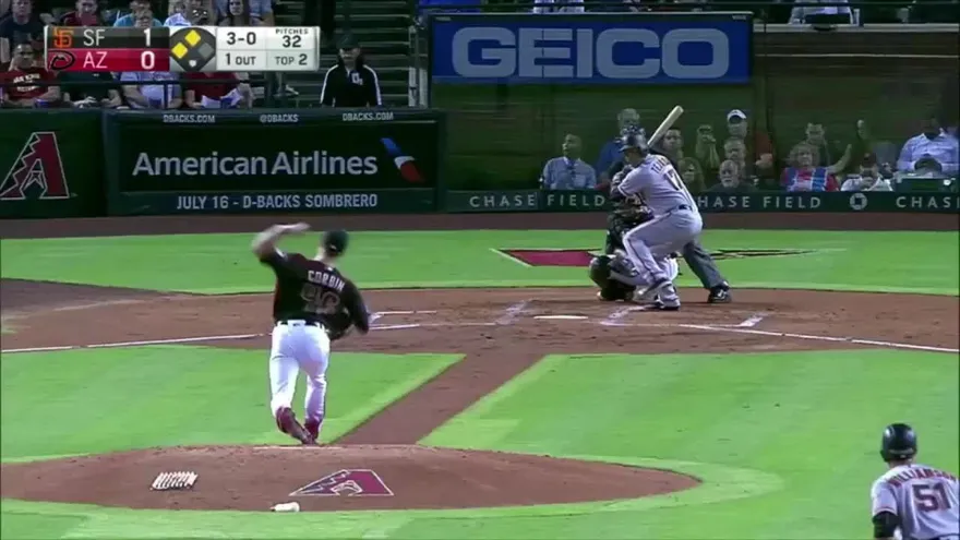 Tejada y su nueva oportunidad en los Yankees