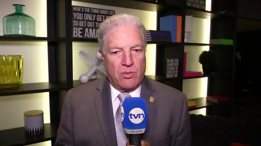 Apertura de pozos avanza con éxito en Herrera