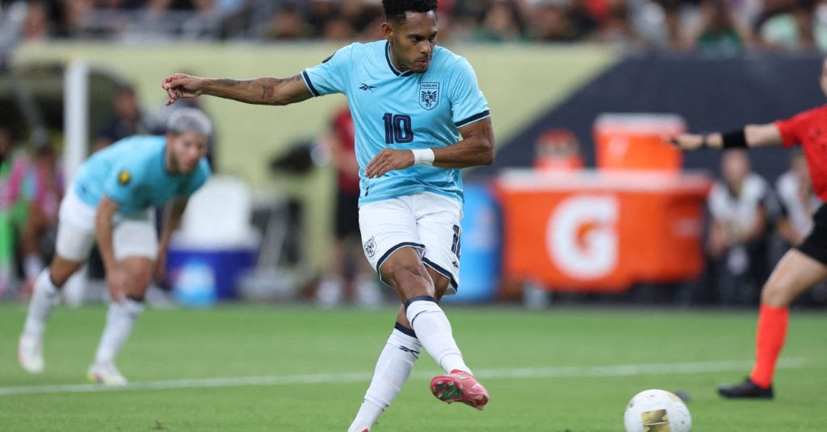 Mundial 2026 | Ismael Díaz encara con optimismo el 