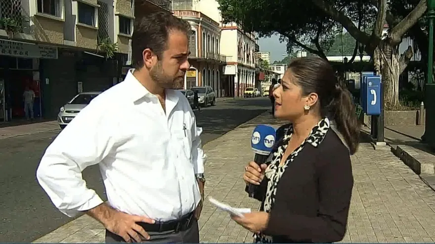 Mario Etchelecu, Ministro de Vivienda