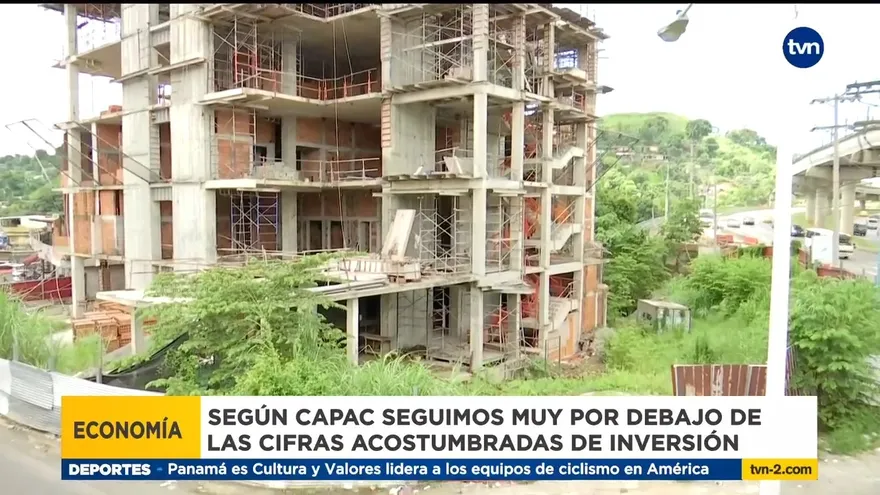 Se dinamiza la expedición de permisos de construcción