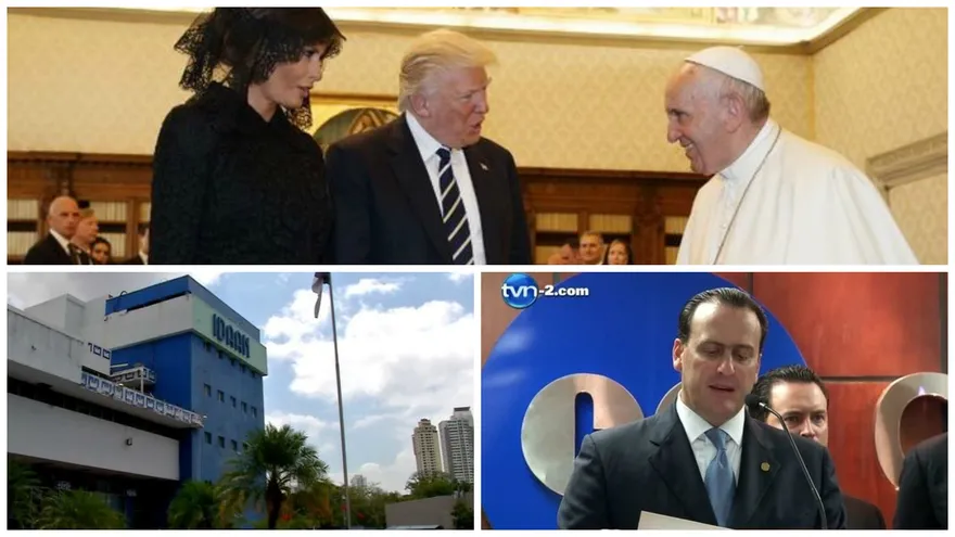 Lo que debes leer antes de dormir