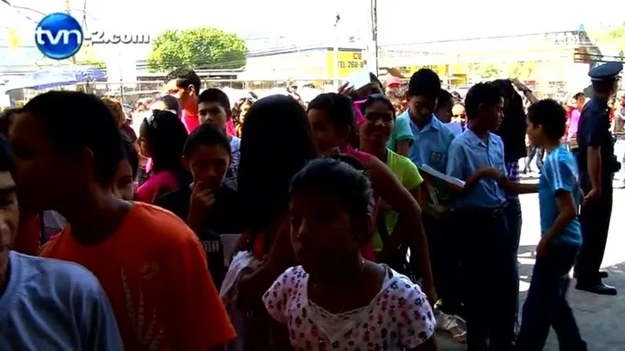 Se desconoce de dónde sacarán fondos para Beca Universal