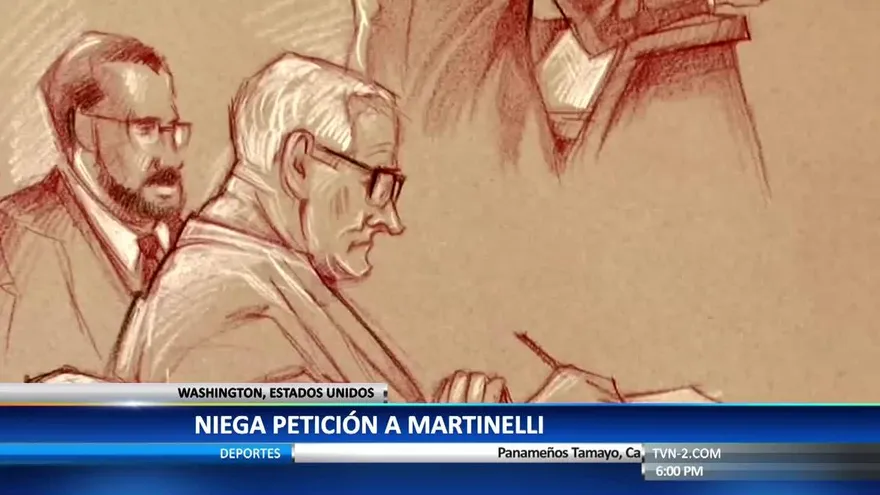 Noticiero Estelar del 2 de octubre Bloque 1