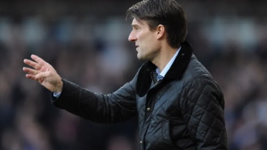 Laudrup: "En 30 años se debatirá si Messi, Cristiano, Maradona o Pelé"