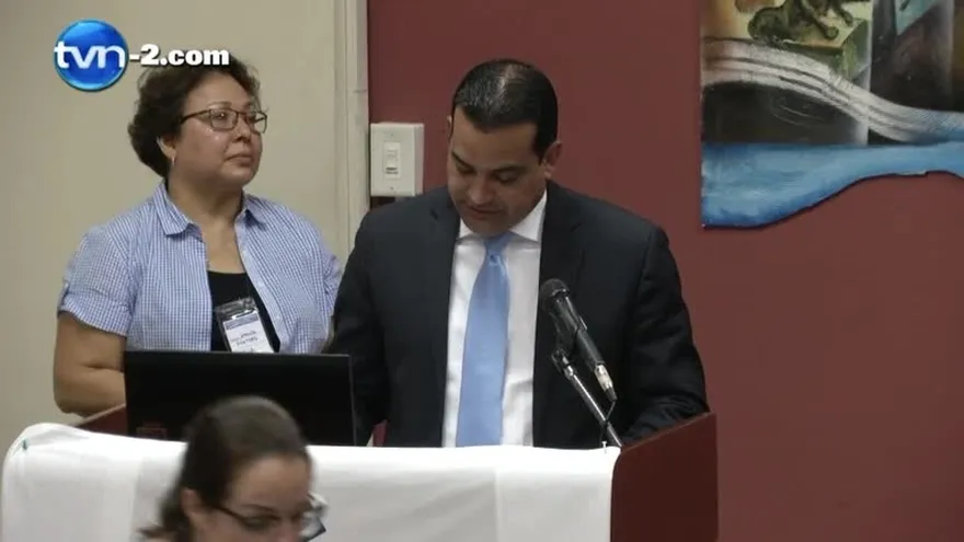 'RSE el hijo no deseado de la globalización': OIT