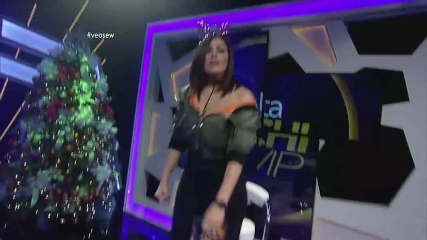 Suelta El Wichi 31/DIC/2016 - Top 10 de wichis