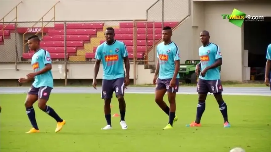 Pipino: "Para algunos países no somos una preocupación"