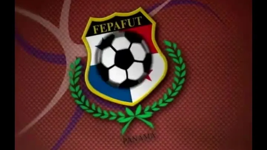 Conoce el estadio de Honduras Ol