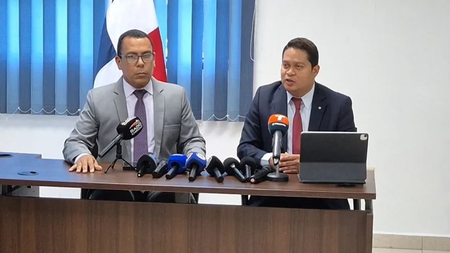Unachi reacciona a inspección ocular del Ministerio Público