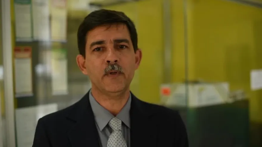 Impulsan inclusión de extranjeros en 120 a los 65