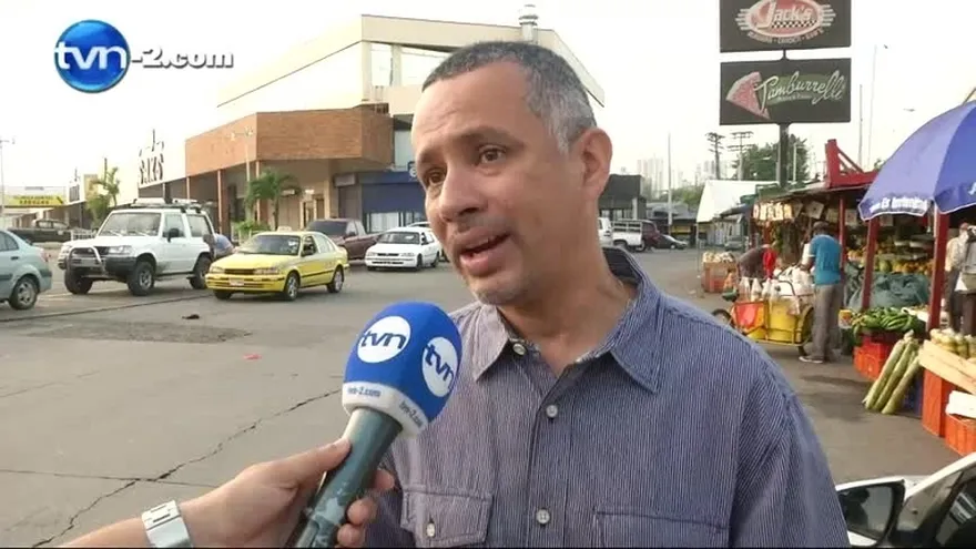 500 personas con beneficios en el Metro no ha retirado su tarjeta