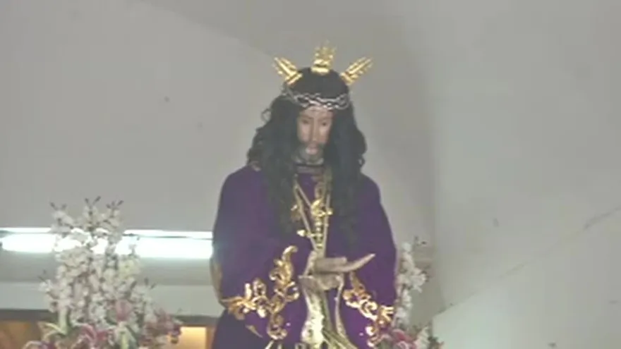 Noticiero AM 03 de marzo del 2017 - Bloque 5