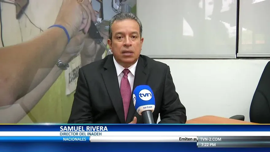 Noticiero Estelar 15 de noviembre de 2017 - Bloque 4