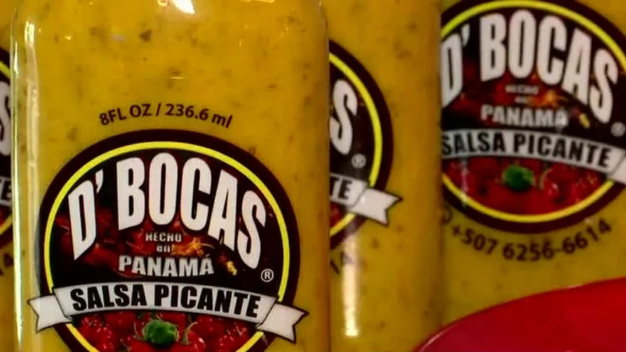 Ruta del Picante en el Mercado San Felipe Neri