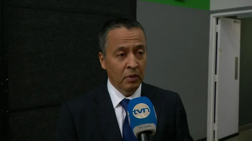 10 secuestros en el 2015