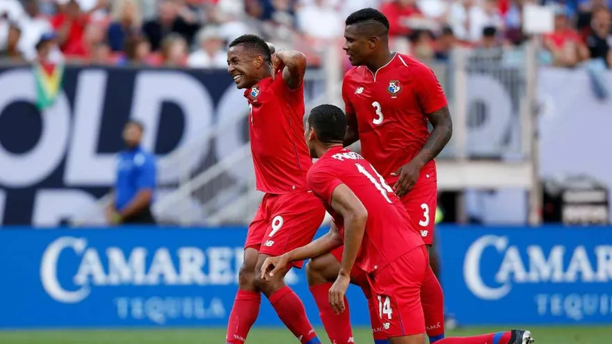 Los puntos que se nos fueron y no volverán, Panamá y la clasificación FIFA