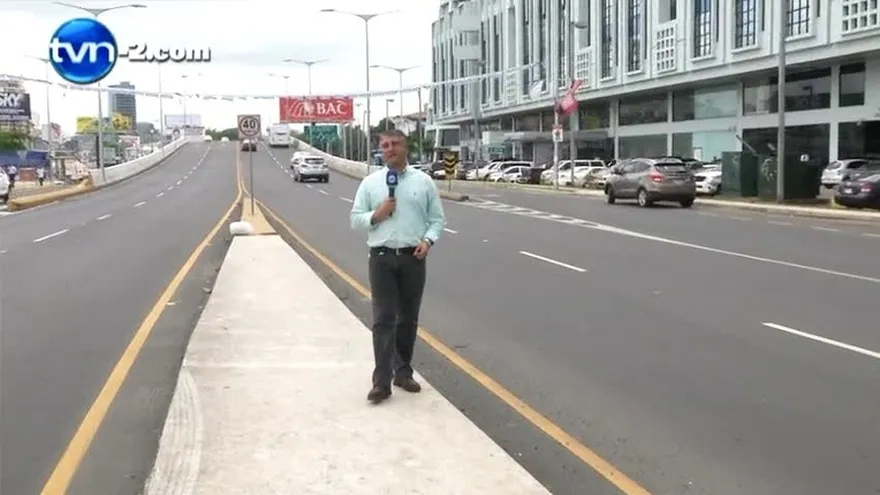 Alcaldía no ha distribuido partida para limpieza de propaganda