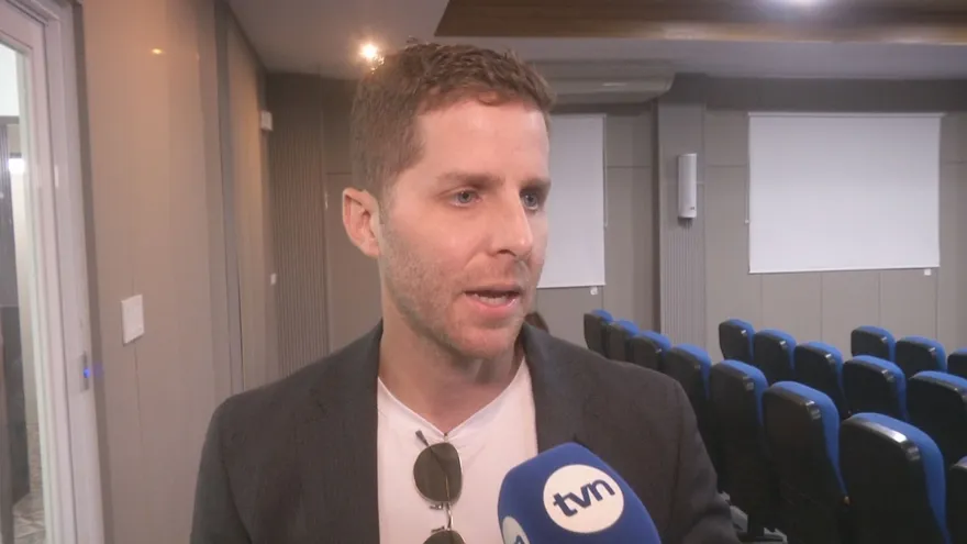 Panama City Mayor Denies Proposal to Increase Local Representatives' Salaries