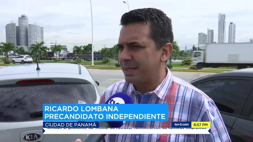 Cuestionan sistema electoral relacionado con candidatos independientes