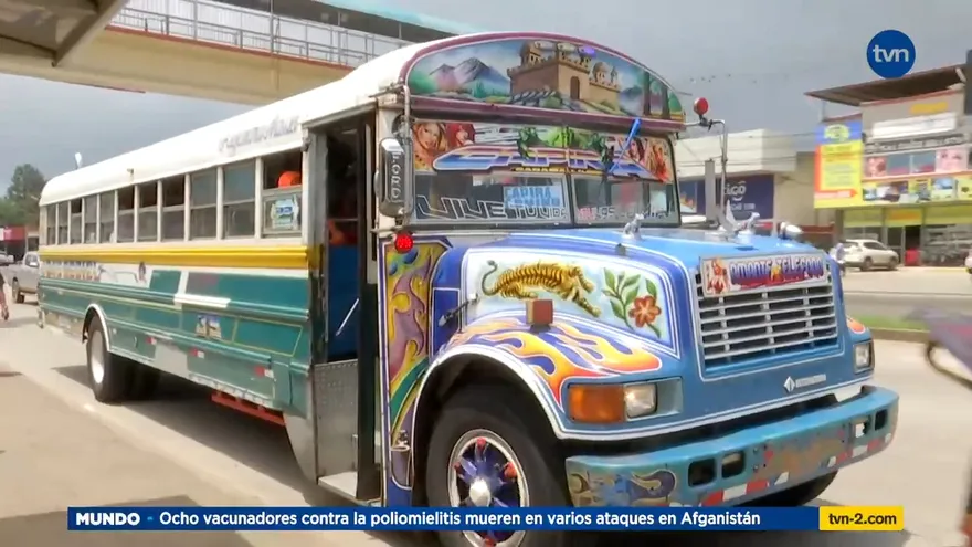 Vista fiscal en el caso Diablos Rojos