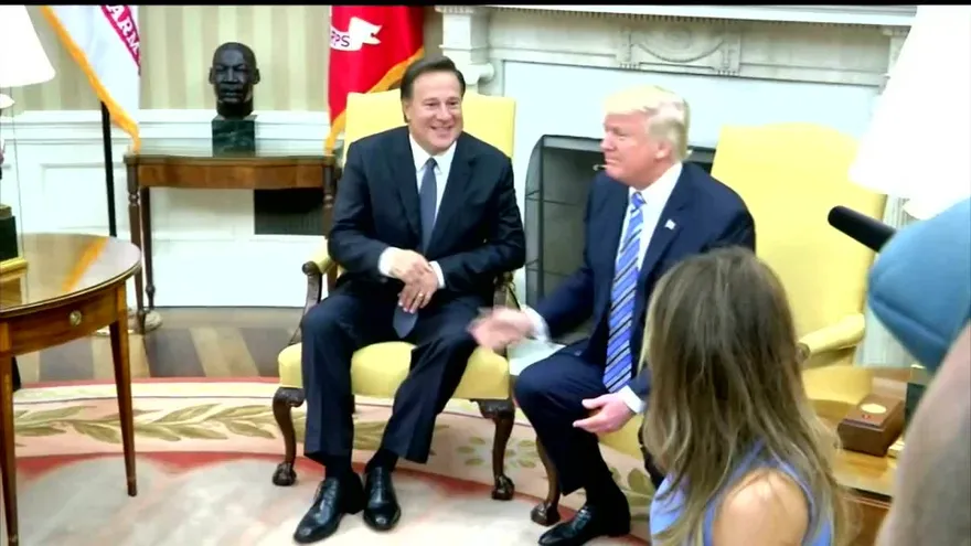 Noticiero Estelar 19 de junio del 2017 - Bloque 1