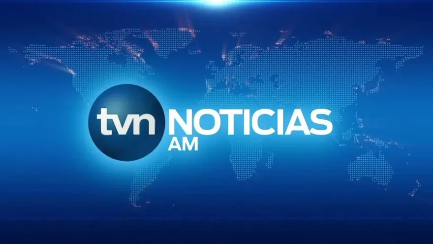 Noticiero AM 10 de abril del 2019 - Bloque 1