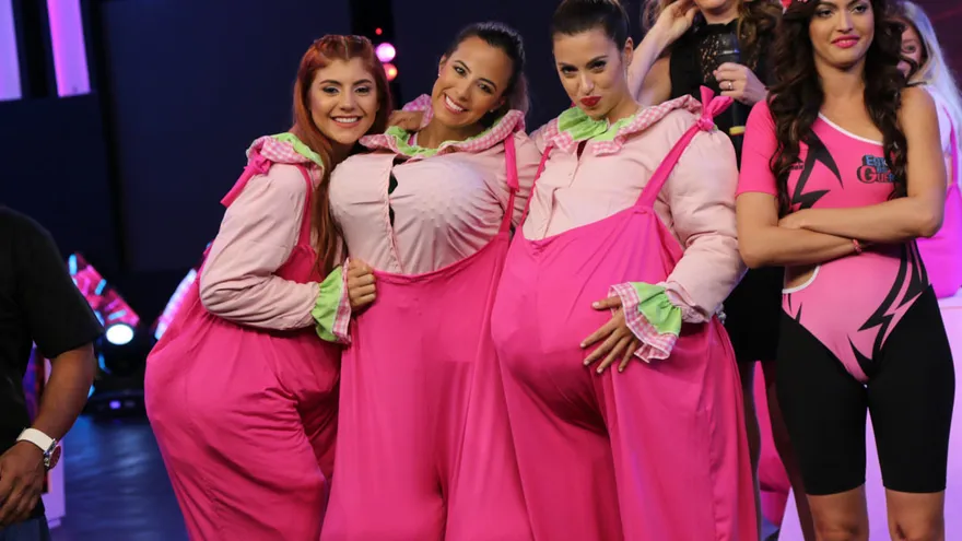 Fotos | 20 de Octubre, 2016