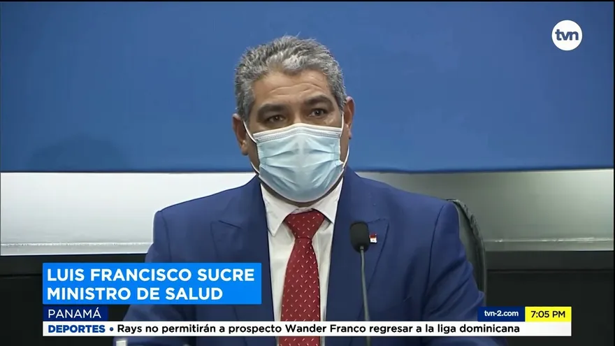 Anuncian nuevas multas para las personas que violen las medidas de bioseguridad