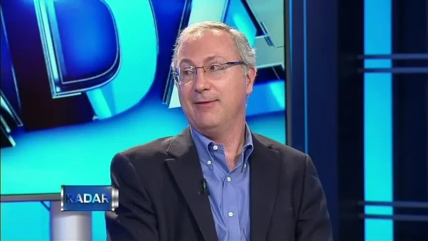 Bloque 3: Consecuencias económicas de las votaciones