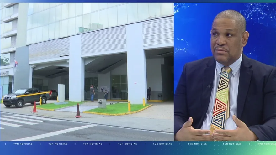 Segundo pago del PASE-U 2025 iniciará la próxima semana en la provincia de Panamá
