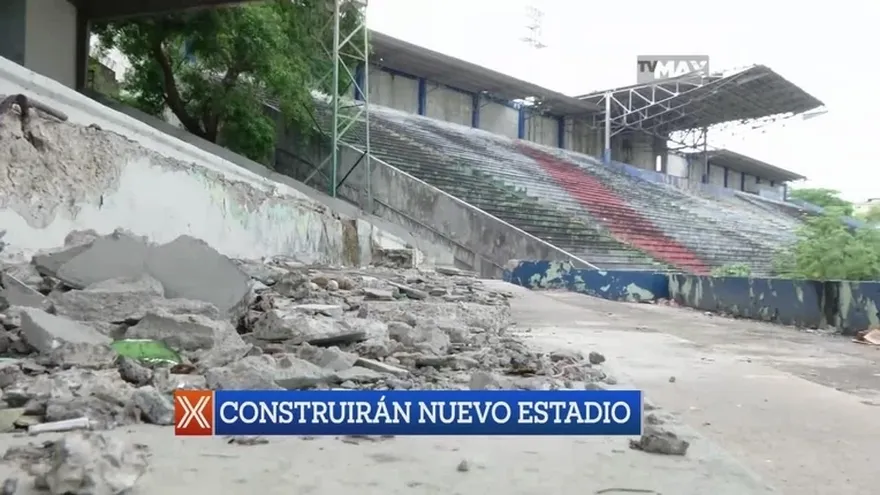 DXT: Lo bueno, lo malo y lo feo del deporte