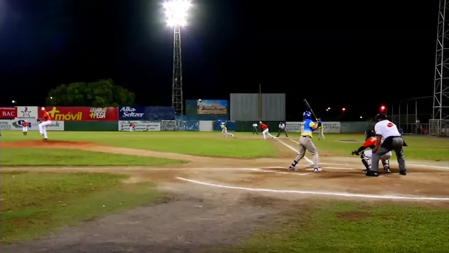 Noticiero AM 14 de febrero del 2017 - Bloque 2