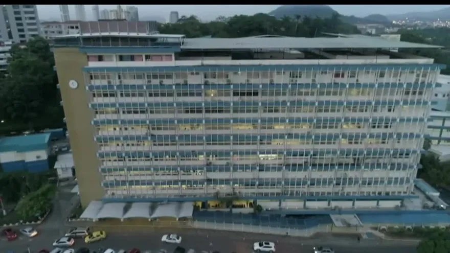 Noticiero AM 8 de agosto de 2017 - Bloque 2